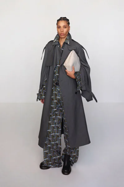 Look 33